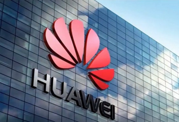 Ekurhuleni, Huawei Wi-Fi Shield teknolojisiyle enerji kampüs ağını güvenceye aldı