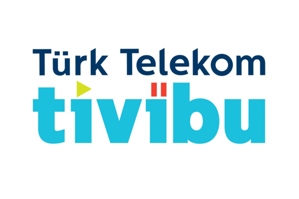 Milano’da derbi heyecanı Tivibu’da