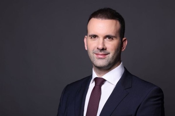 Spajic: 2026 büyük kararların yılı olacak AB, Karadağ hazır