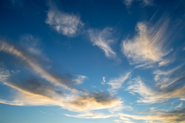 Meteoroloji’den haftalık hava tahmini