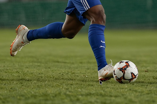 Çaykur Rizespor, Kayserispor maçı hazırlıklarına başladı