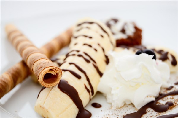 Trump gıda enflasyonuna karşı tarım ürünü gümrük vergilerini kaldırdı