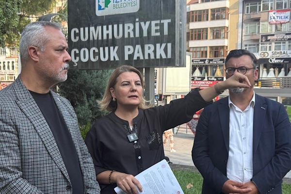 Hürriyet: Aylar önce uyarmıştım, yine haklı çıktım