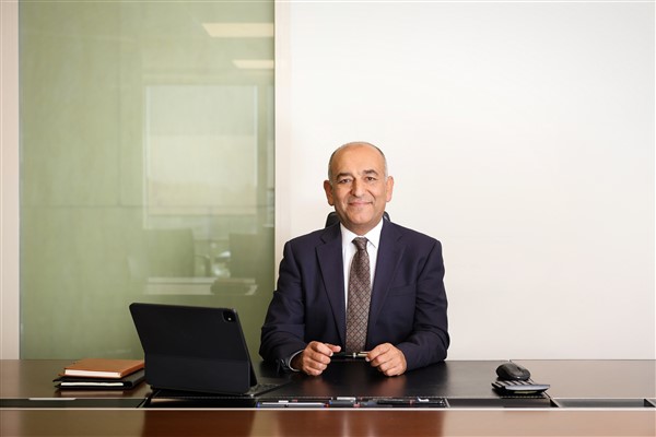 ŞOK Marketler 100 ürünü geçen senenin fiyatlarıyla satışa sunuyor