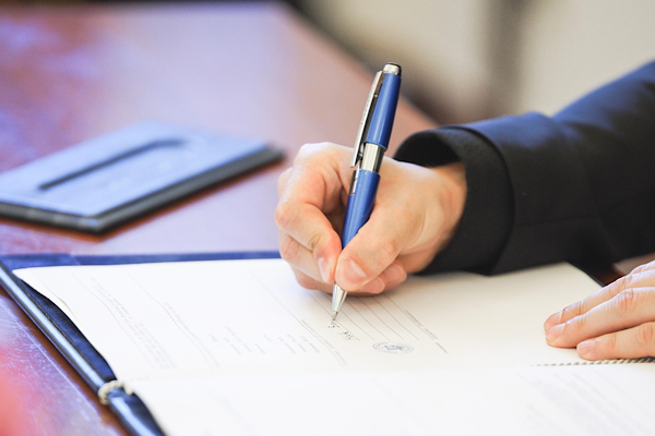 Çorlu Huzurevi ve Zübeyde Hanım Çocuk Evleri için yenileme protokolü imzalandı