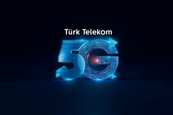 Türk Telekom’dan 5G uyumlu ‎akıllı cihazlarda ‎kasım fırsatları kampanyası