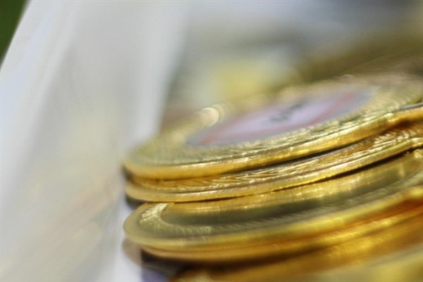 Milli muaythai sporcusu Turan’dan altın madalya