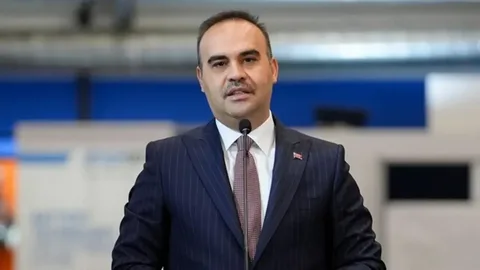 İPSALA PİRİNCİ VE BURSA KESTANE ŞEKERİ, AB’DE COĞRAFİ İŞARET TESCİLİ ALDI