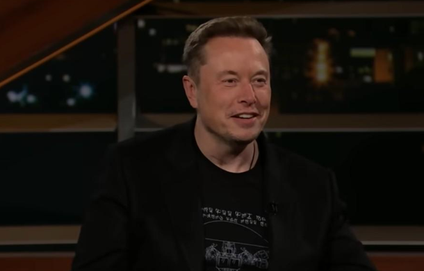Elon Musk: Belçika’nın başkenti artık Belçikalı değil