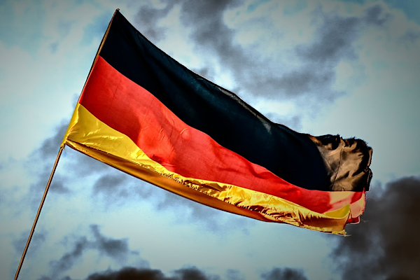 Wadephul: Tayland ile Kamboçya arasındaki ateşkes kalıcı barışa atılan ilk adım olabilir