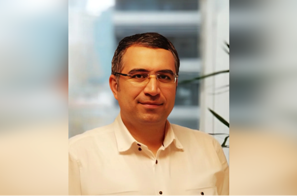 Karsan, Trend Micro iş birliğiyle siber güvenlikte vites yükseltiyor