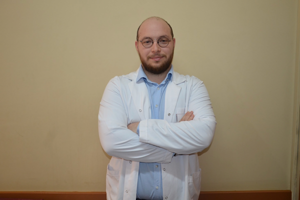 Psikiyatri Uzmanı Dr. Yavuz: Mevsimsel geçişler ruh sağlığını etkiliyor