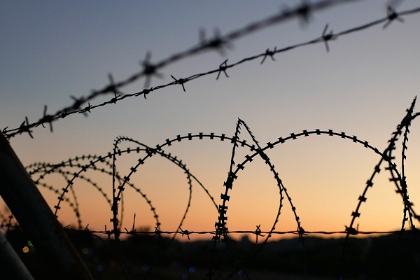 Sivas’ta göçmen kaçakçılığına yönelik 14 operasyon