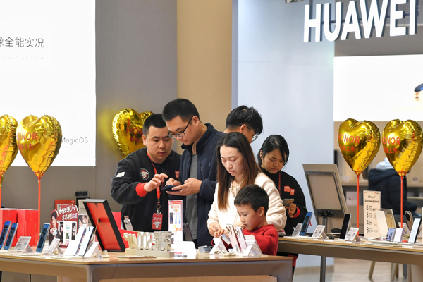 Çekirdek TÜFE yükselmeye devam ediyor