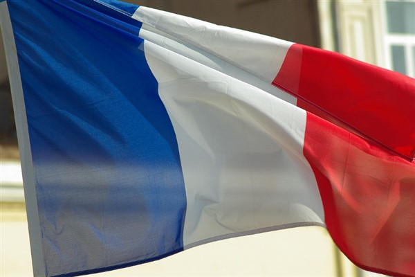 Çekya’dan emisyon izinleri kararında “müzakere başarısı” açıklaması