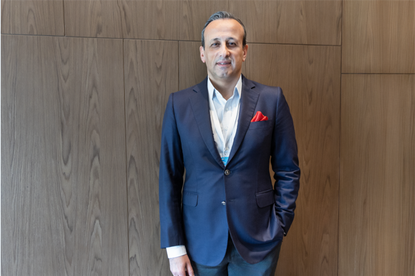 Küresel doğrudan satış sektörü istikrarını koruyor