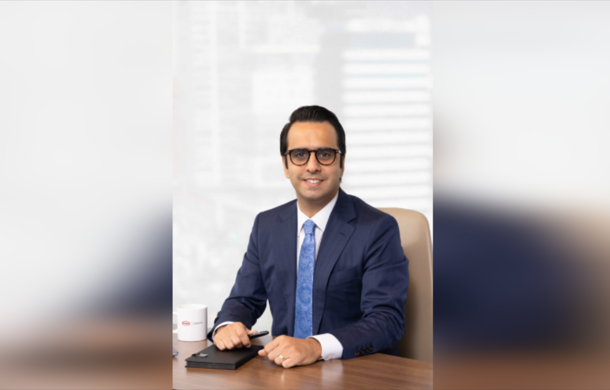 OYAK Çimento, BIST Sürdürülebilirlik 25 Endeksi’nde