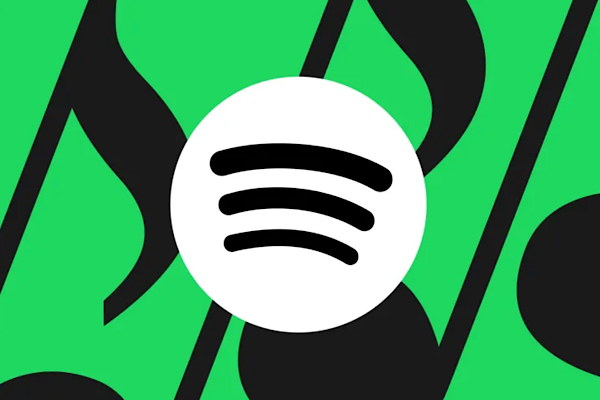 Hackerlar Spotify’dan milyonlarca şarkı kopyaladı