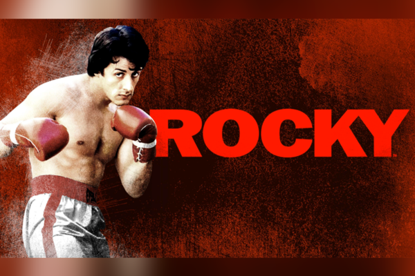 TV+ aralık ayında sinemaseverleri kült serilerle buluşturuyor