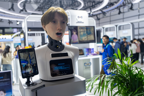 Çin, 2026’dan itibaren bazı ürünlerde gümrük vergilerini azaltacak