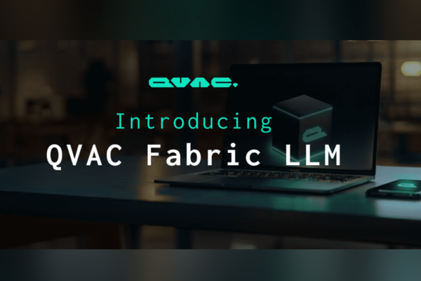 Tether Data, QVAC Fabric LLM’i tanıttı