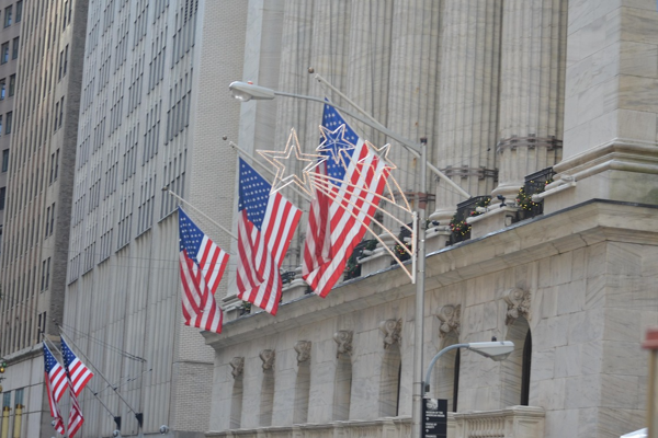 Fed bankaların inovasyonunu teşvik etmek için yeni kılavuz yayınladı