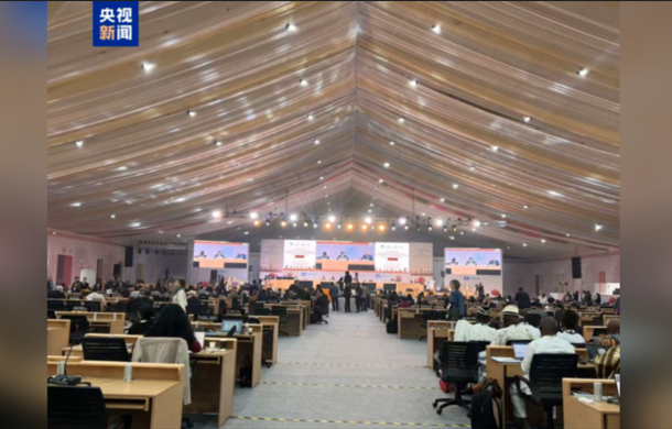 Hezhen Yimakan anlatıcılığı UNESCO temsil listesine alındı