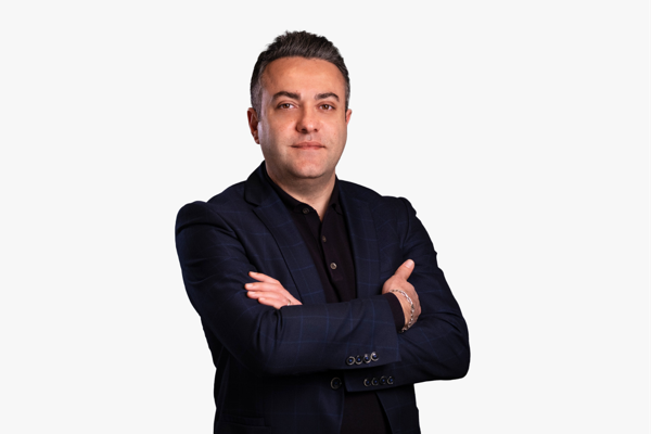 Mükellef Teknoloji’ye Türkiye Kalkınma Fonu liderliğinde yeni yatırım