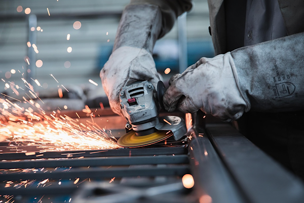 Kayseri Kariyer Merkezi Kasım ayında 351 kişiye istihdam sağladı