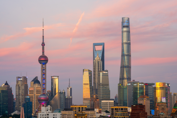 CGTN anketi: Çin’in küresel ekonomideki konumu kritik önemde