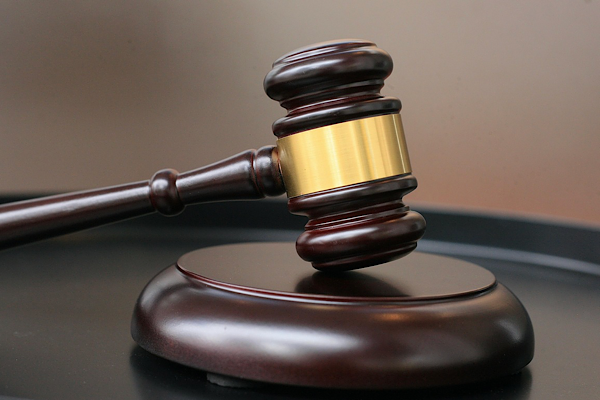 İstanbul’da DEAŞ soruşturması