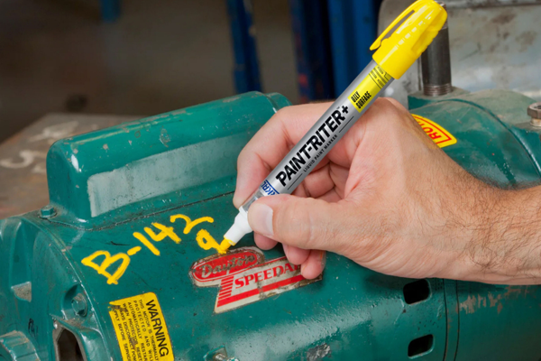 MARKAL, 20 yıldır Habib Makina güvencesiyle Türkiye’de