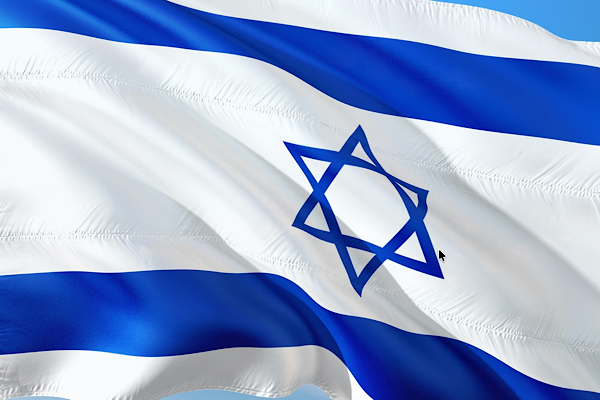 İsrail Gençler Halter Takımı Malta’da Şampiyon oldu