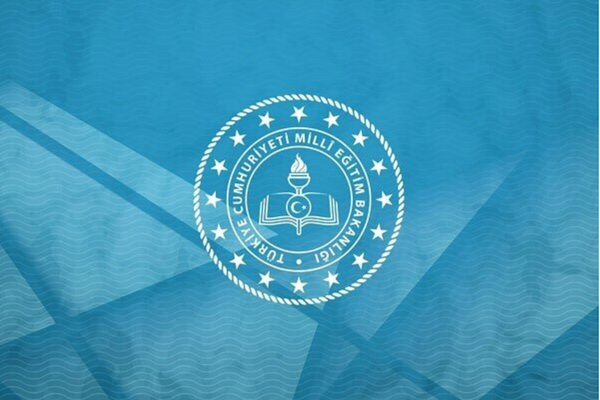 Bakan Yardımcısı Yelkenci’den Bosna Hersek  temasları