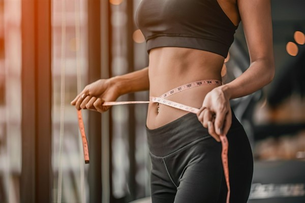 Uzmanından zayıflama iğneleri uyarısı: Mucize gibi görünüyor ama ciddi riskleri var