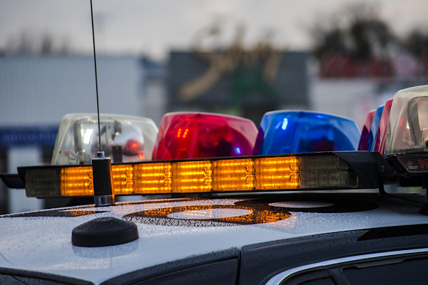 İstanbul’da DEAŞ’a “İnfak” adıyla finansman sağlayan şahıslara operasyon