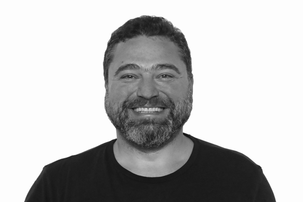 Kaspi Hepsiburada’ya 4,17 milyar TL sermaye artırımı yaptı