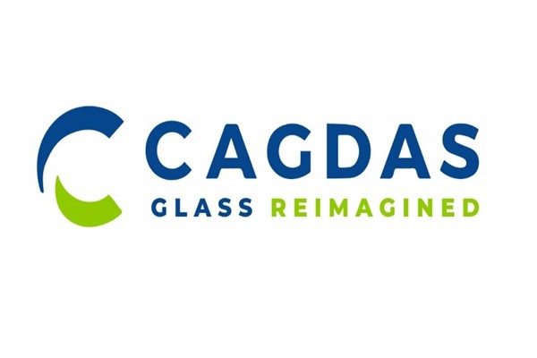 Çağdaş Cam’a yatırım teşvik belgesi