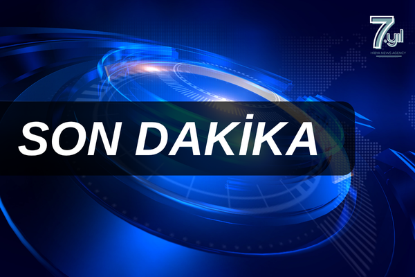 Cumhurbaşkanı Erdoğan Hatay’da