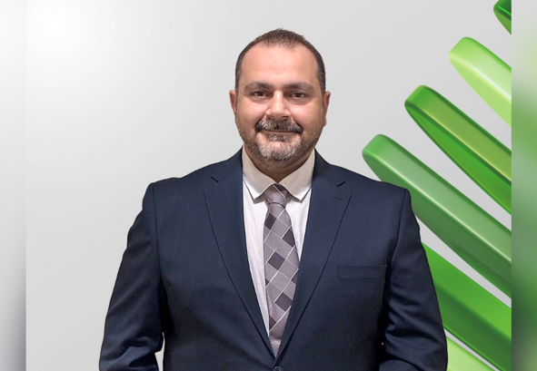 Orzax’ta güçlü atama: Dermokozmetik Satış Direktörü Orbay Seçki oldu