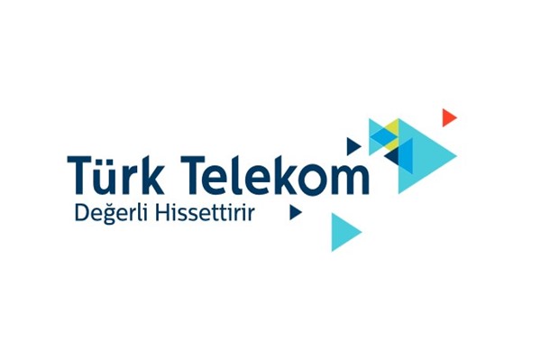 Türk Telekom’da üst yönetim değişikliği