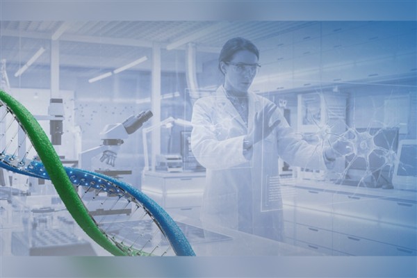 GEN, SUL-238’den Alzheimer için olumlu Faz 1 sonuçları açıkladı