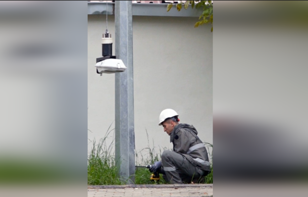 Ar-Ge ve teknoloji yatırımlarıyla ülke ekonomisine 521 milyar TL’lik destek