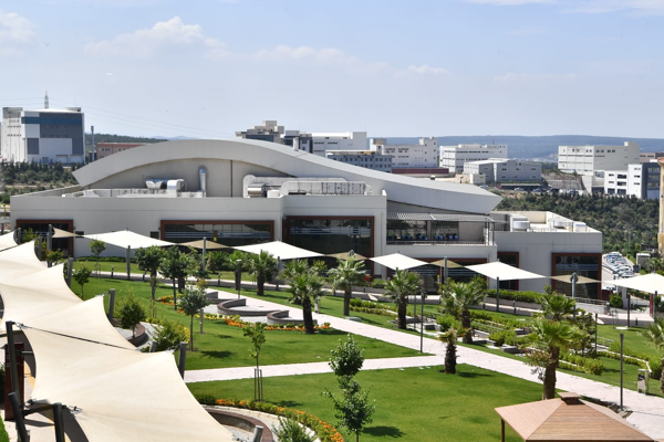 İzmir’de “gri su” dönemi başlıyor