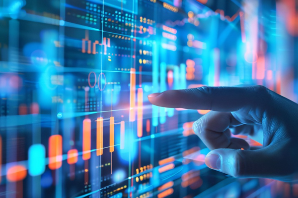 Gedik Yatırım: Avrupa tarafında hisse senetleri çarşamba günü toparlandı