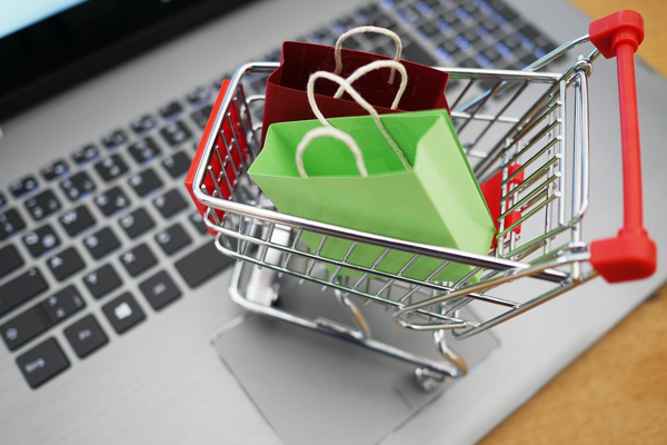 Ticaret Bakanlığı, yılbaşı kampanyalarını mercek altına aldı