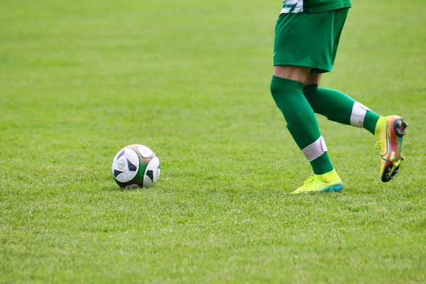 Futbolda bahis soruşturması: 29 gözaltı