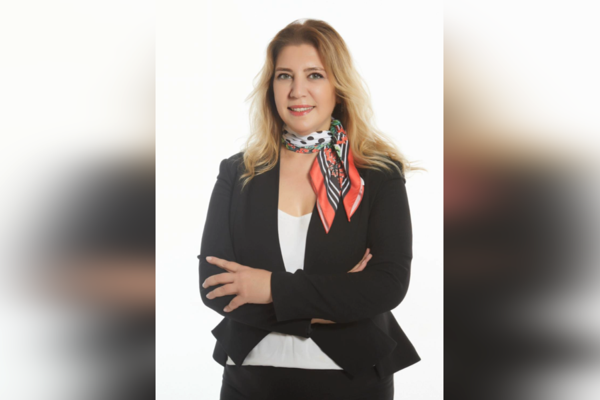 Tıp öğrencilerinin gelişimine yeni bir katkı: HAGA projesi hayata geçti