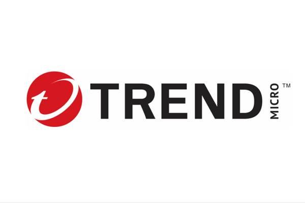 Trend Micro, 2026’nın siber suçların tamamen endüstriyelleştiği yıl olacağını öngörüyor