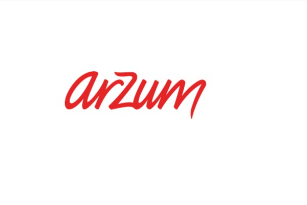 Arzum’dan bedelli sermaye artırımı kararı
